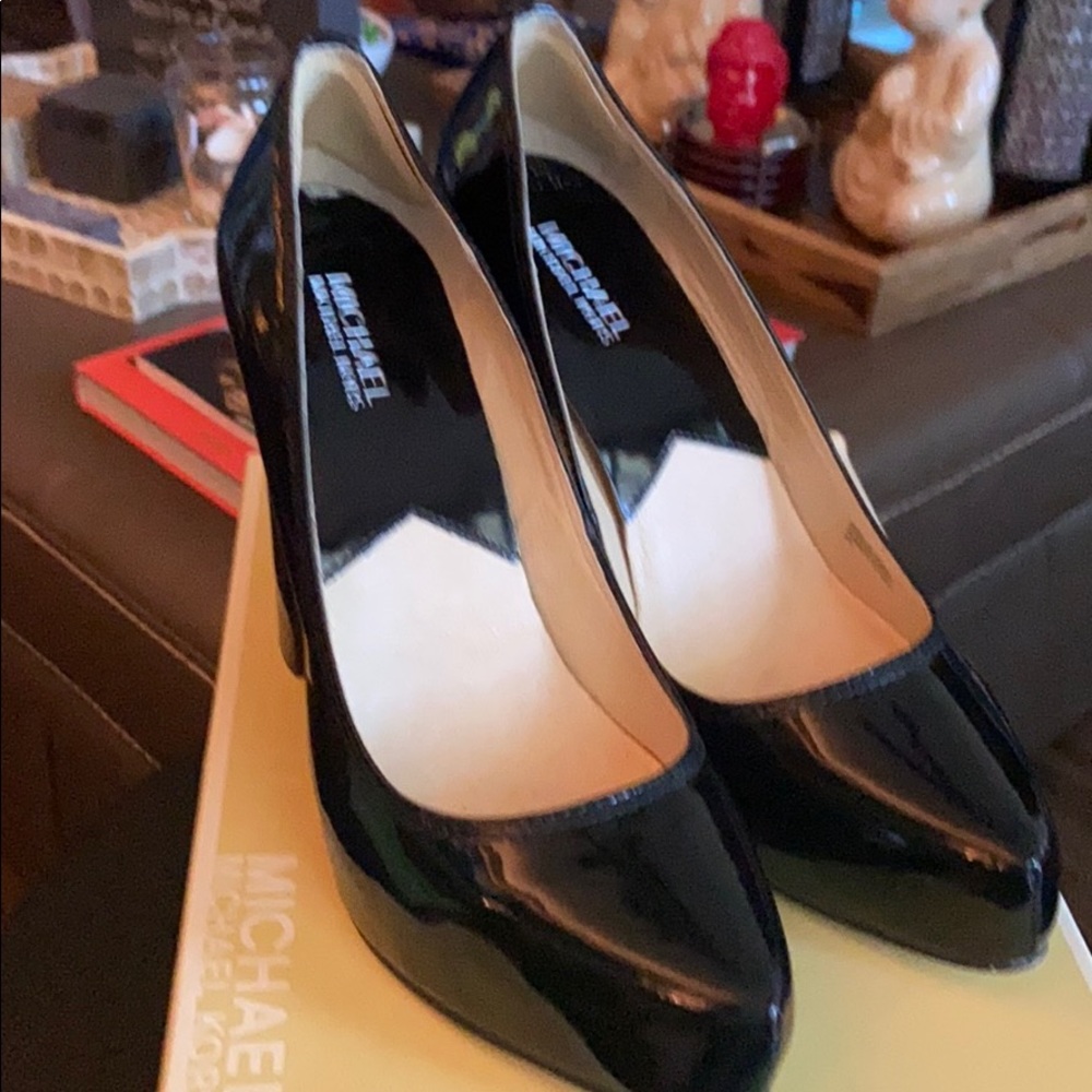 MICHAEL Michael Kors